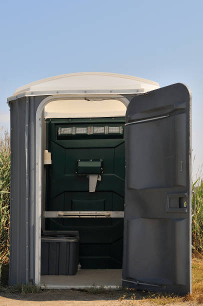 Best High-end porta potty rental  in Lomita, CA