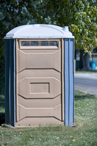 Portable Toilet Options We Offer in Lomita, CA