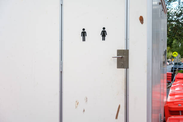 Best Porta potty for special events  in Lomita, CA