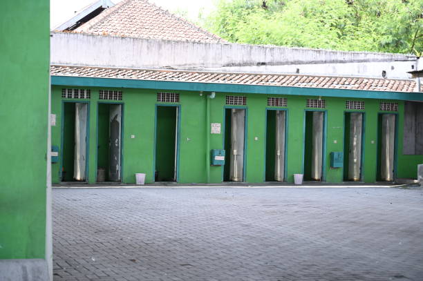 Best Luxury portable toilet rental  in Lomita, CA