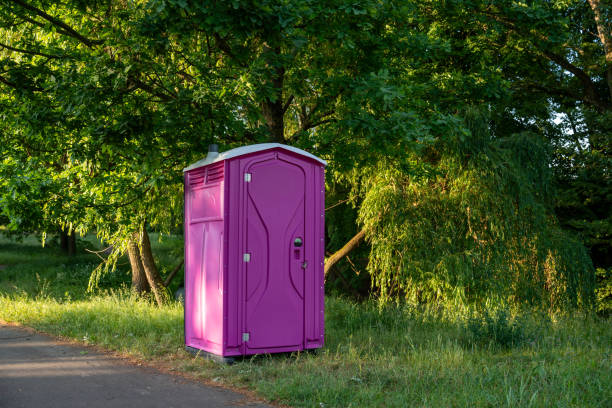 Best Luxury portable toilet rental  in Lomita, CA